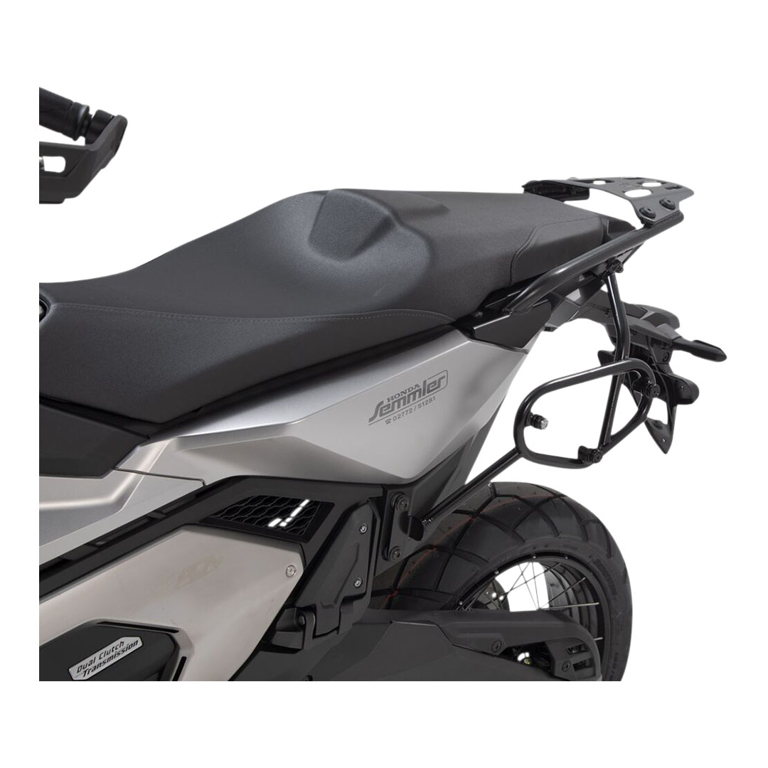 SW-Motech SLC levi stranski nosilec za Honda X-ADV 750 ABS