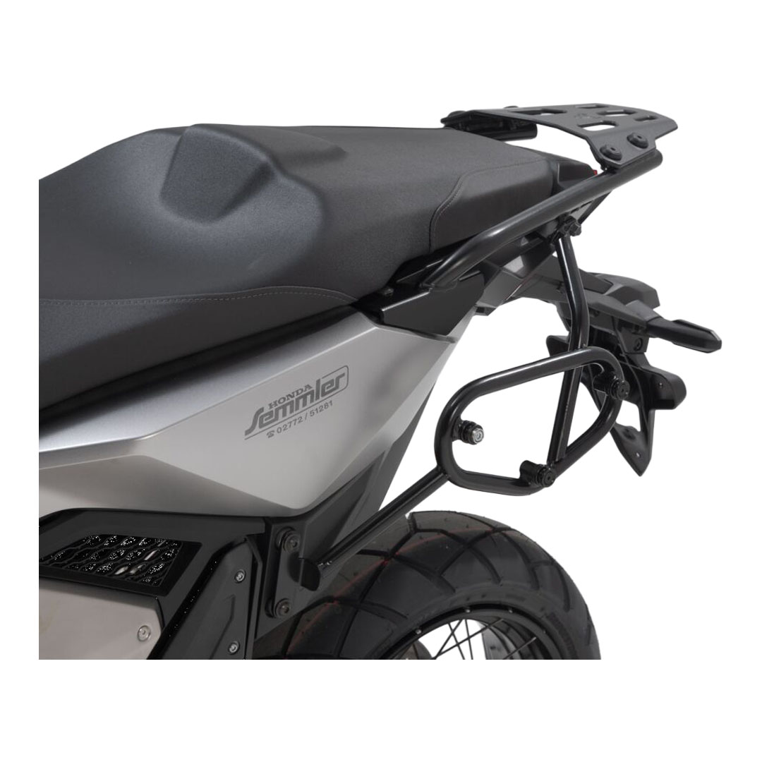 SW-Motech SLC levi stranski nosilec za Honda X-ADV 750 ABS