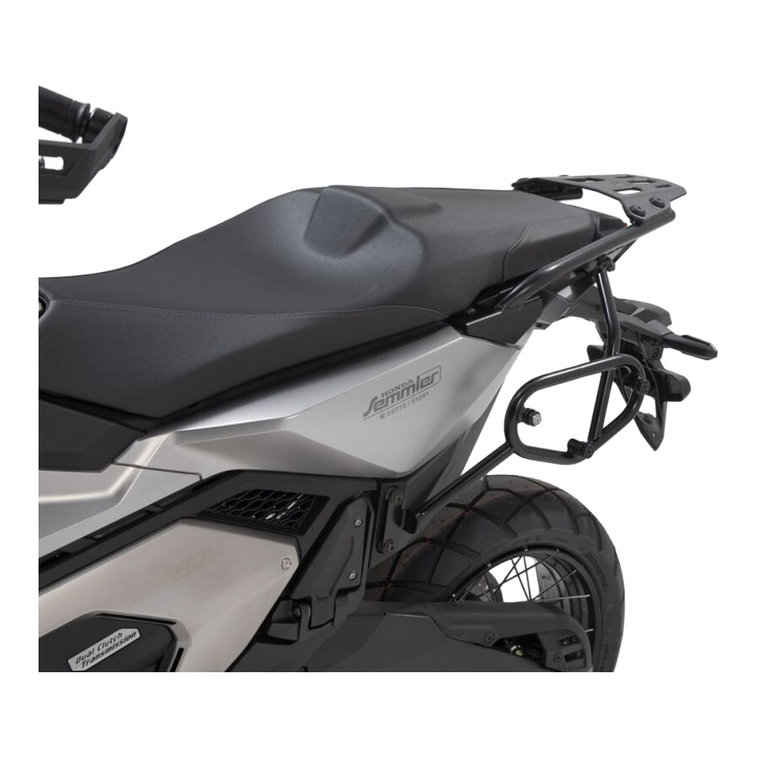 SW-Motech SLC levi stranski nosilec za Honda X-ADV 750 ABS