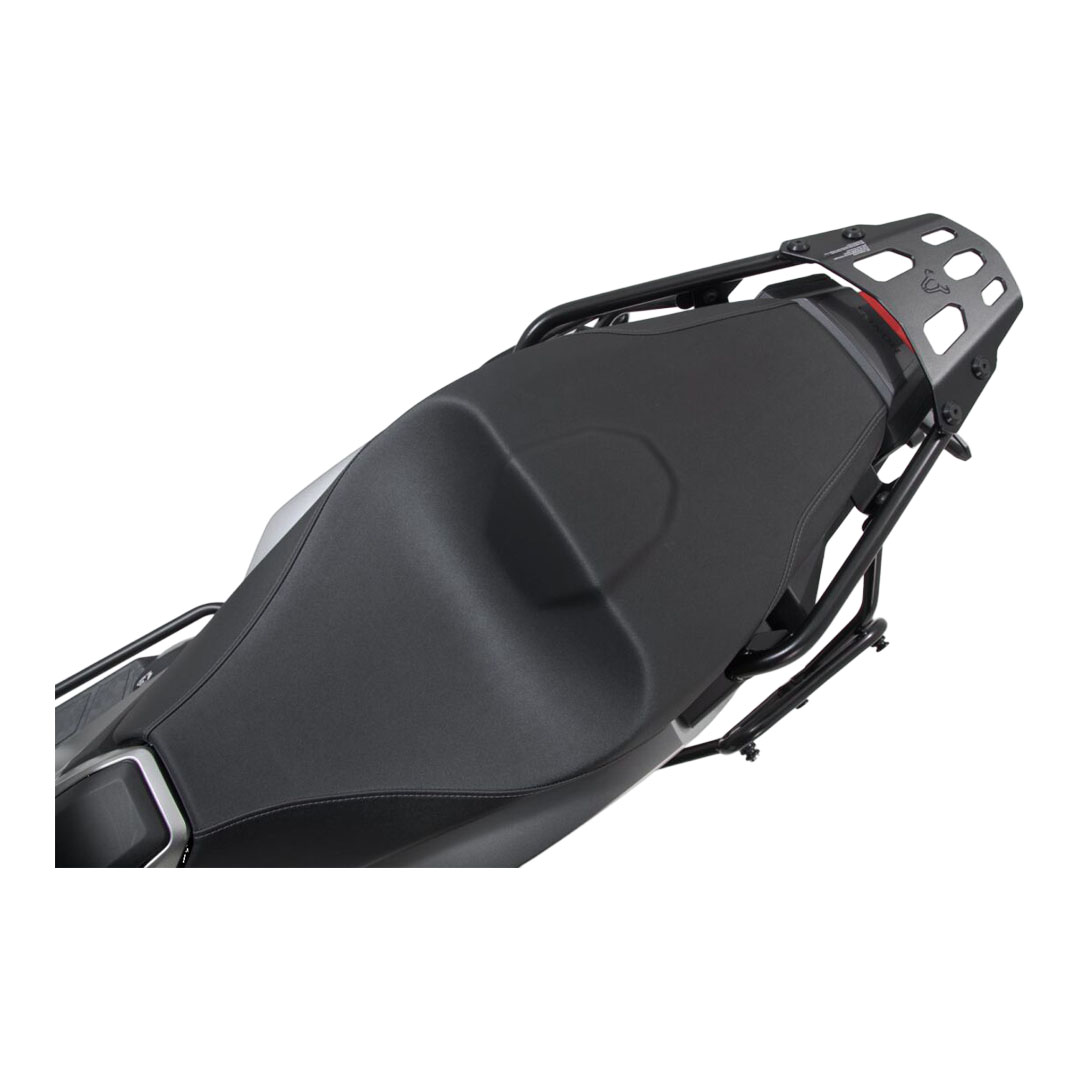 SW-Motech SLC levi stranski nosilec za Honda X-ADV 750 ABS