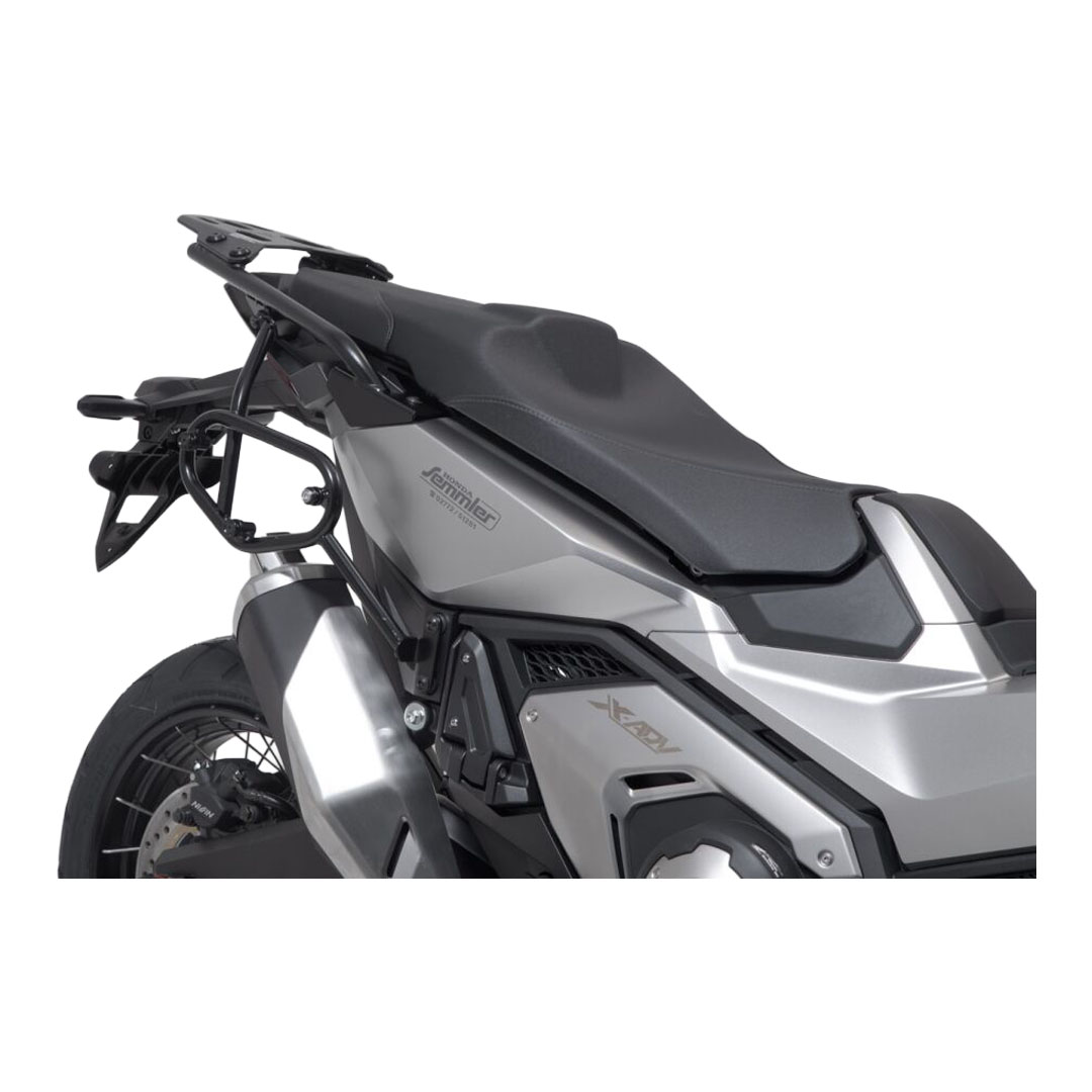 SW-Motech SLC desni stranski nosilec za Honda X-ADV 750 ABS