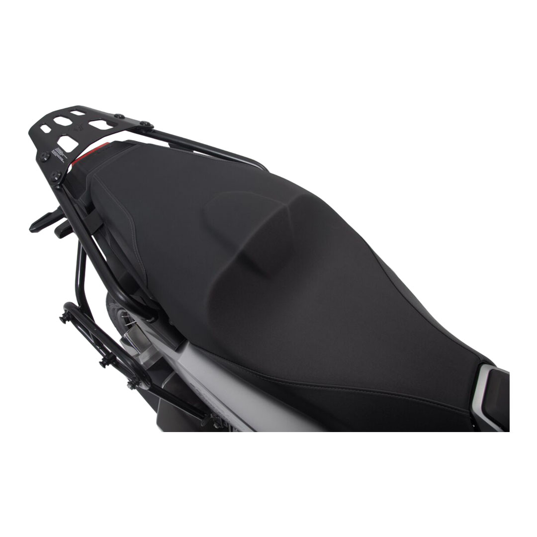 SW-Motech SLC desni stranski nosilec za Honda X-ADV 750 ABS
