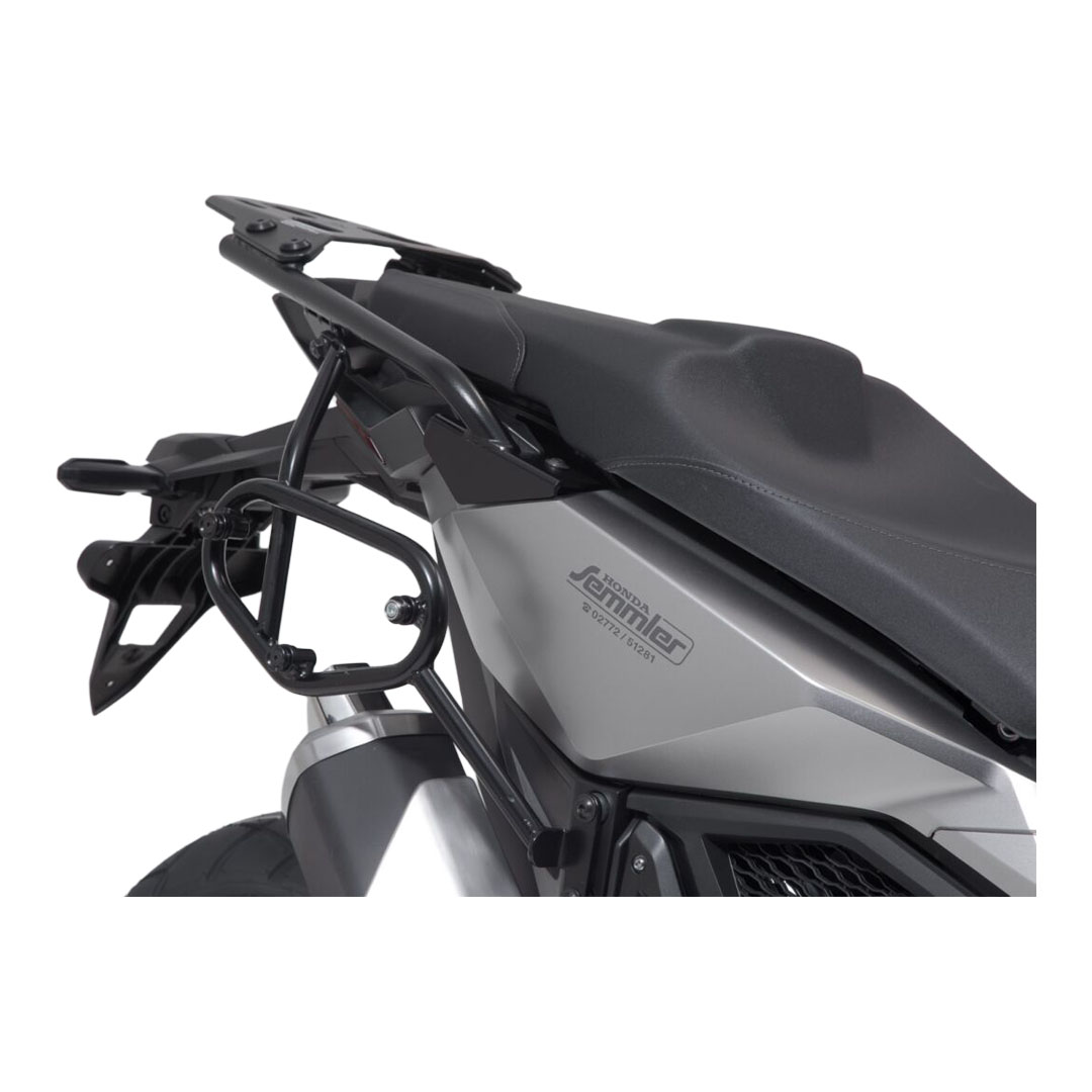 SW-Motech SLC desni stranski nosilec za Honda X-ADV 750 ABS