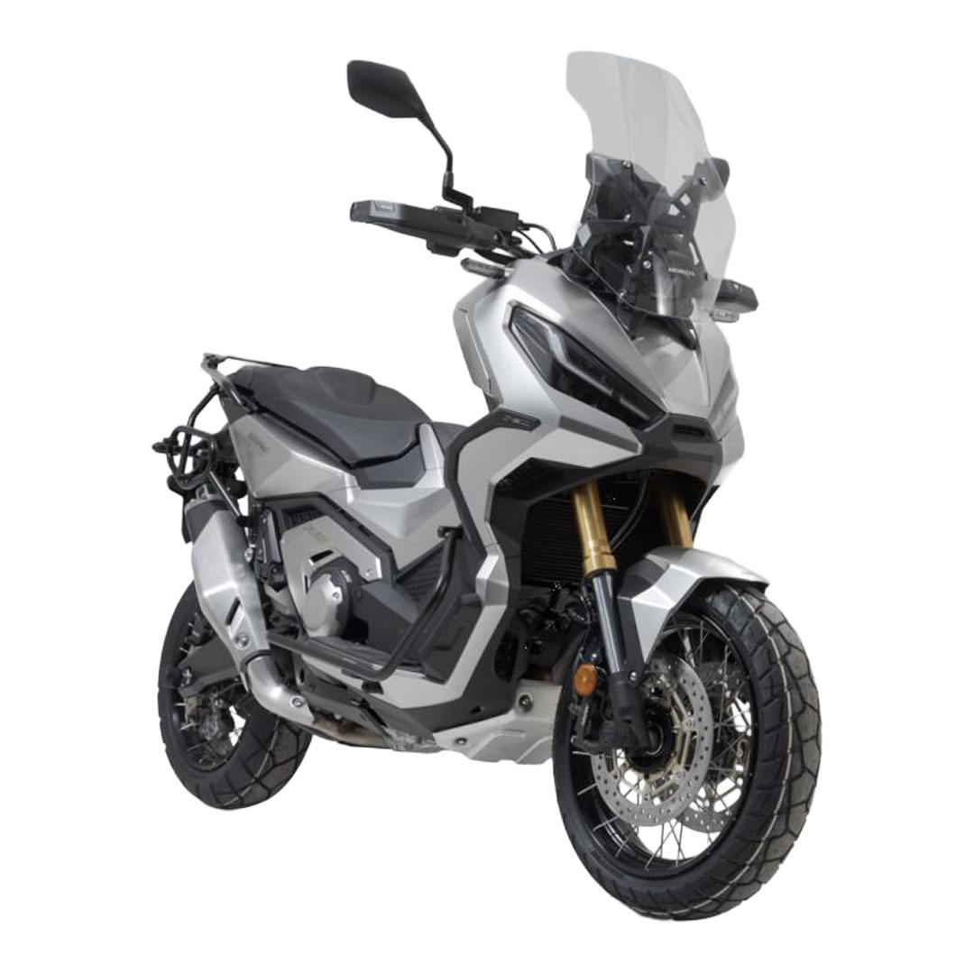 SW-Motech SLC desni stranski nosilec za Honda X-ADV 750 ABS
