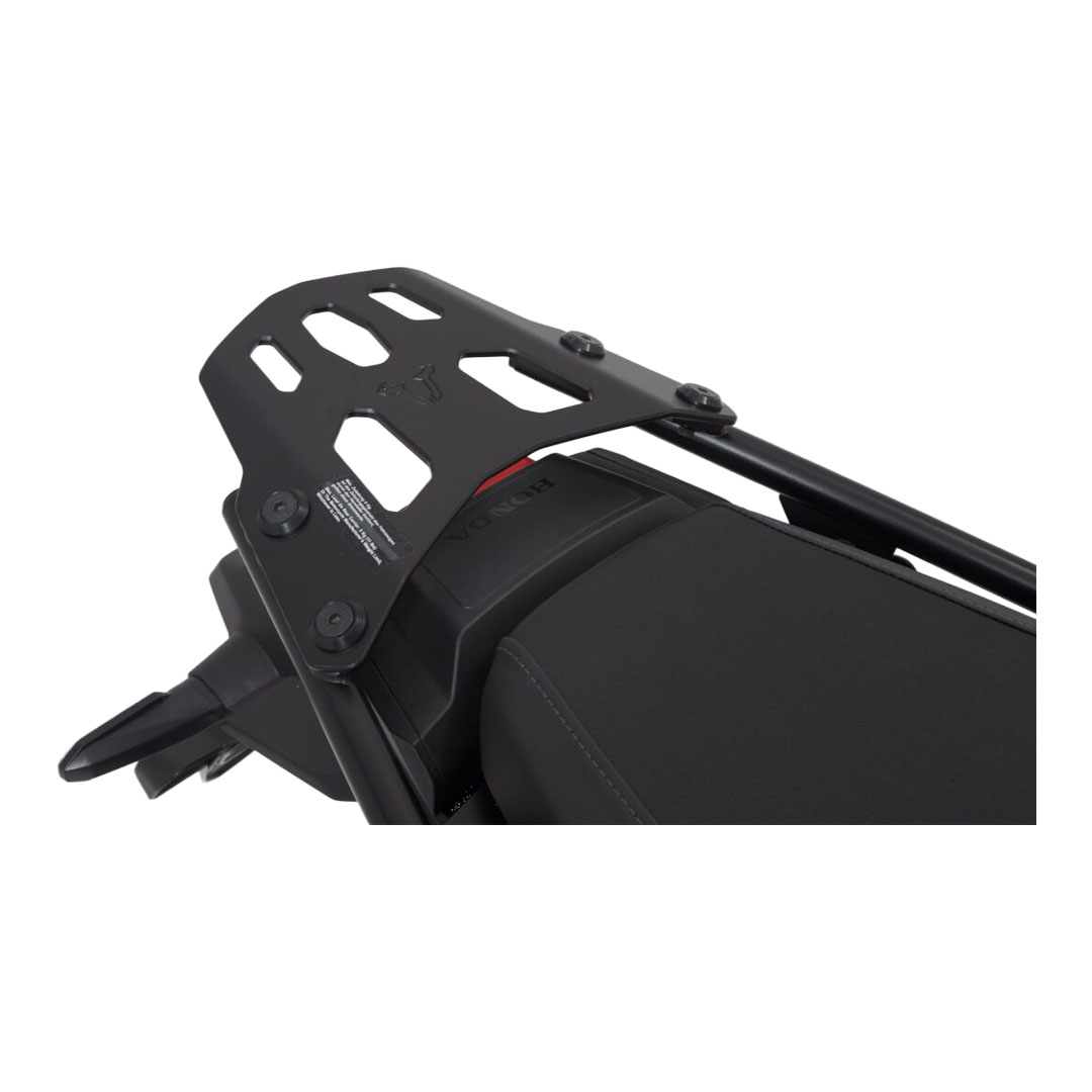 SW-Motech STREET-RACK prtljažni nosilec za Honda X-ADV 750 ABS