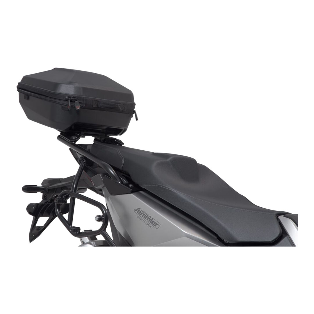 SW-Motech STREET-RACK prtljažni nosilec za Honda X-ADV 750 ABS
