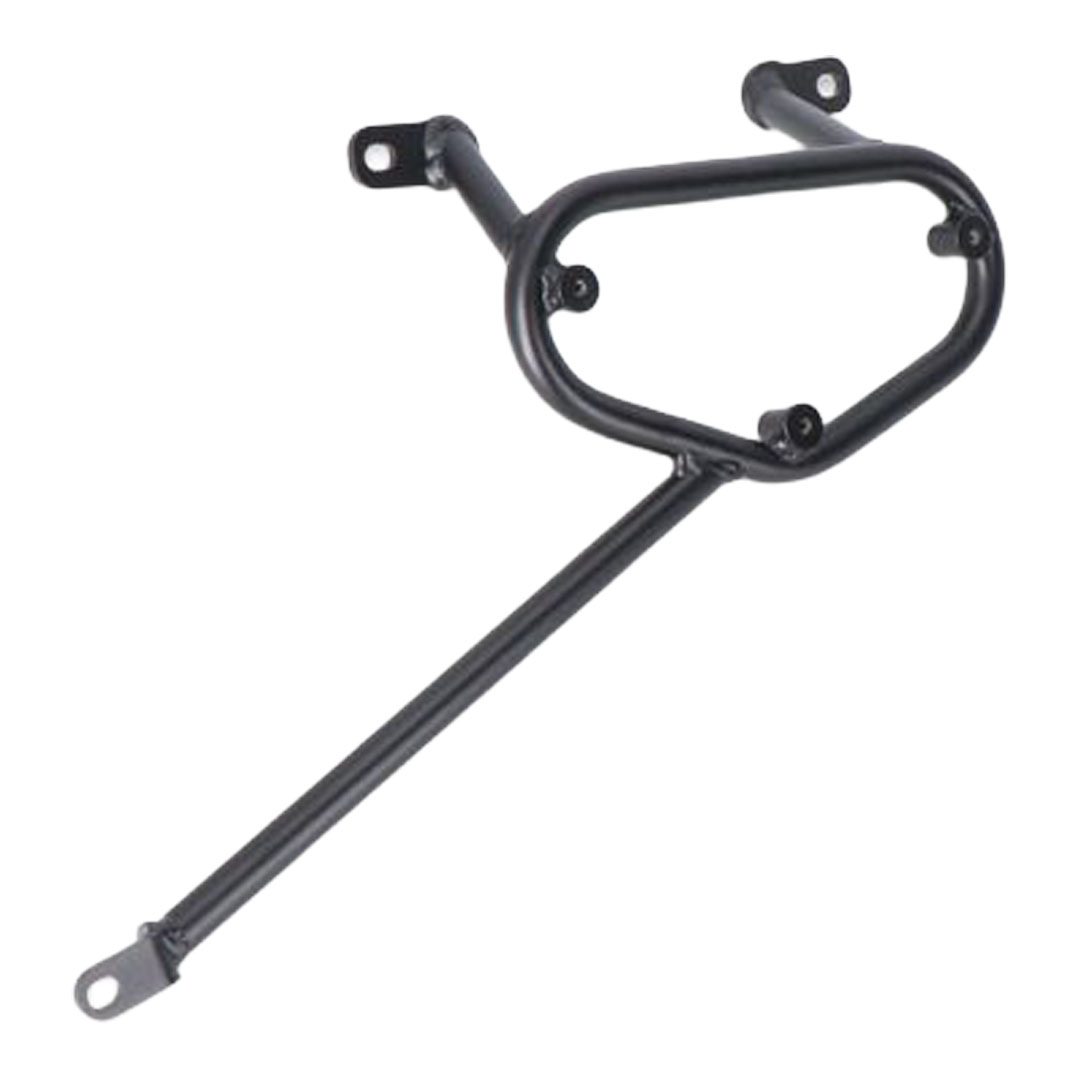 SW-Motech SLC levi stranski nosilec za Benelli TRK 502 X ABS