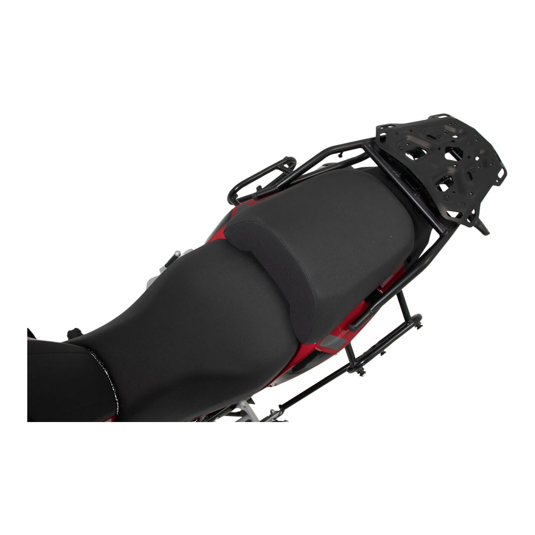 SW-Motech SLC levi stranski nosilec za Benelli TRK 502 X ABS