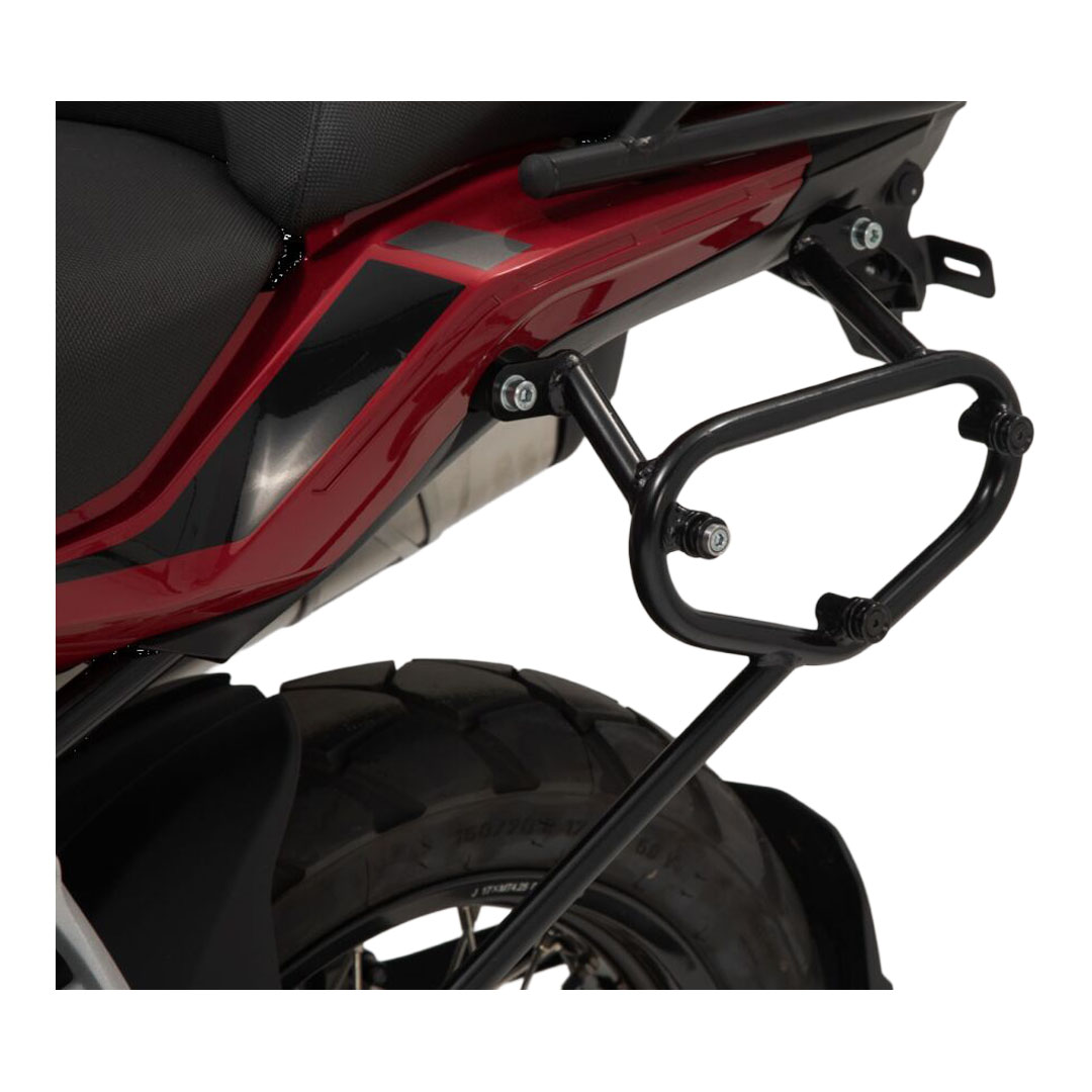 SW-Motech SLC levi stranski nosilec za Benelli TRK 502 X ABS