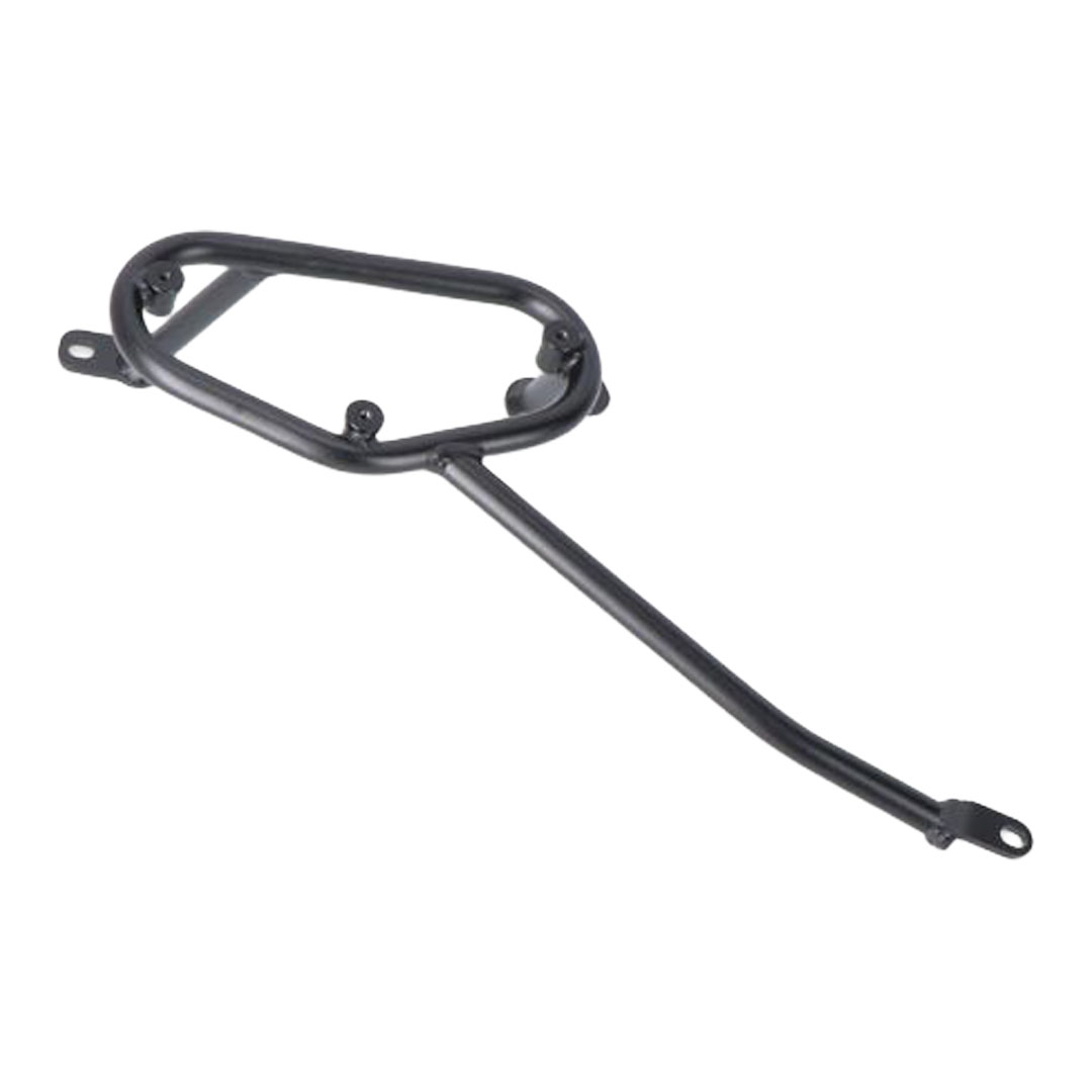 SW-Motech SLC desni stranski nosilec za Benelli TRK 502 X ABS