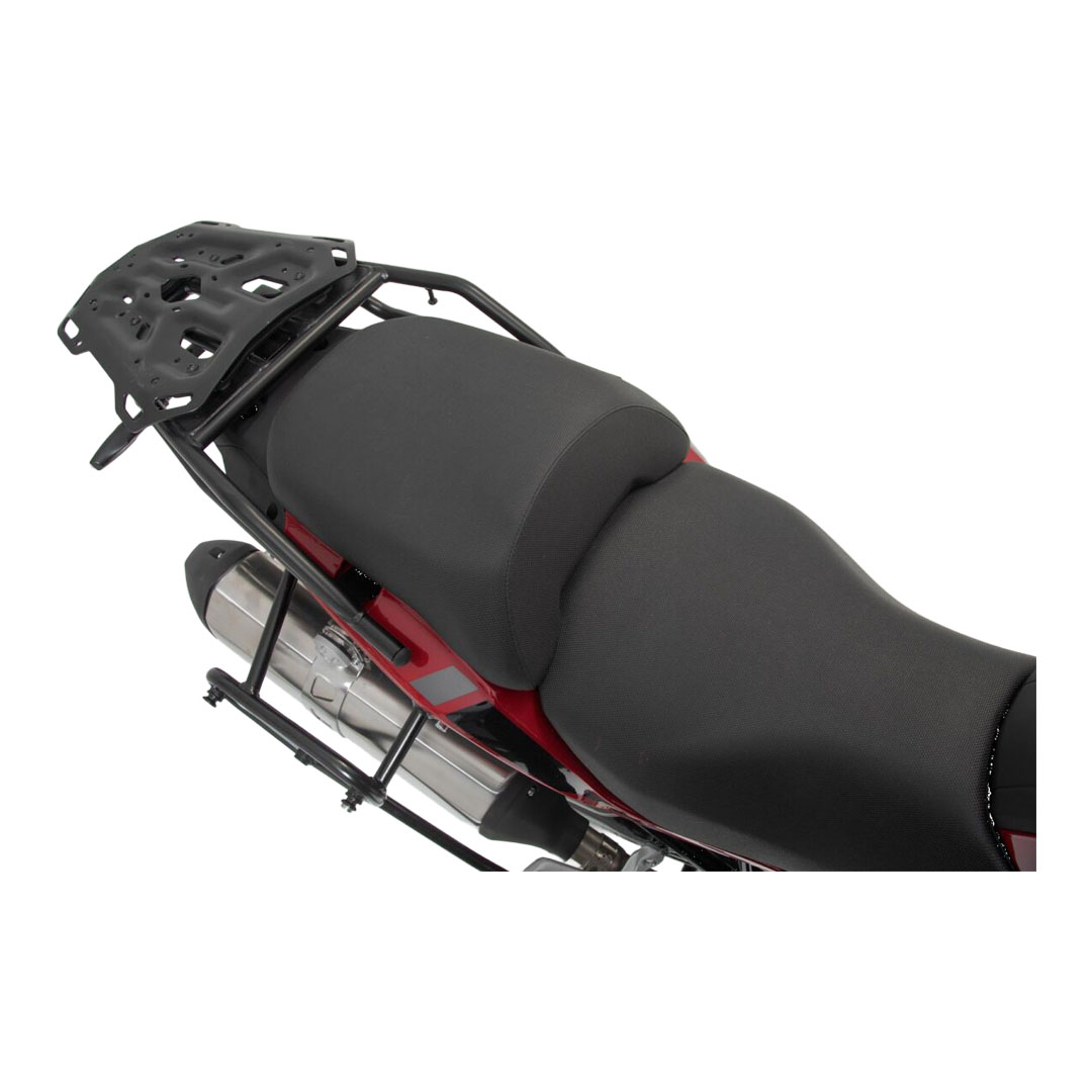 SW-Motech SLC desni stranski nosilec za Benelli TRK 502 X ABS