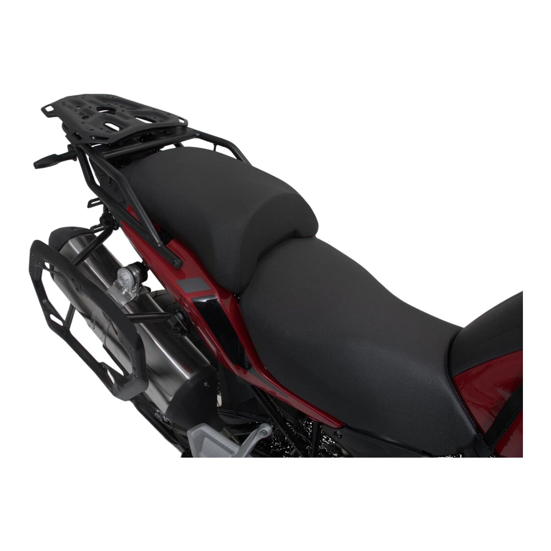 SW-Motech PRO stranska nosilca za Benelli TRK 502 X ABS