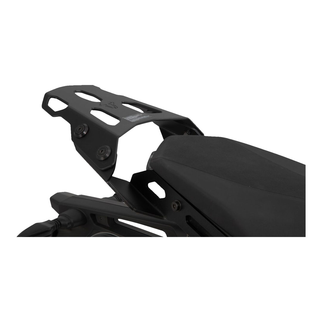 SW-Motech STREET-RACK prtljažni nosilec za KTM Super Duke 1390 R ABS