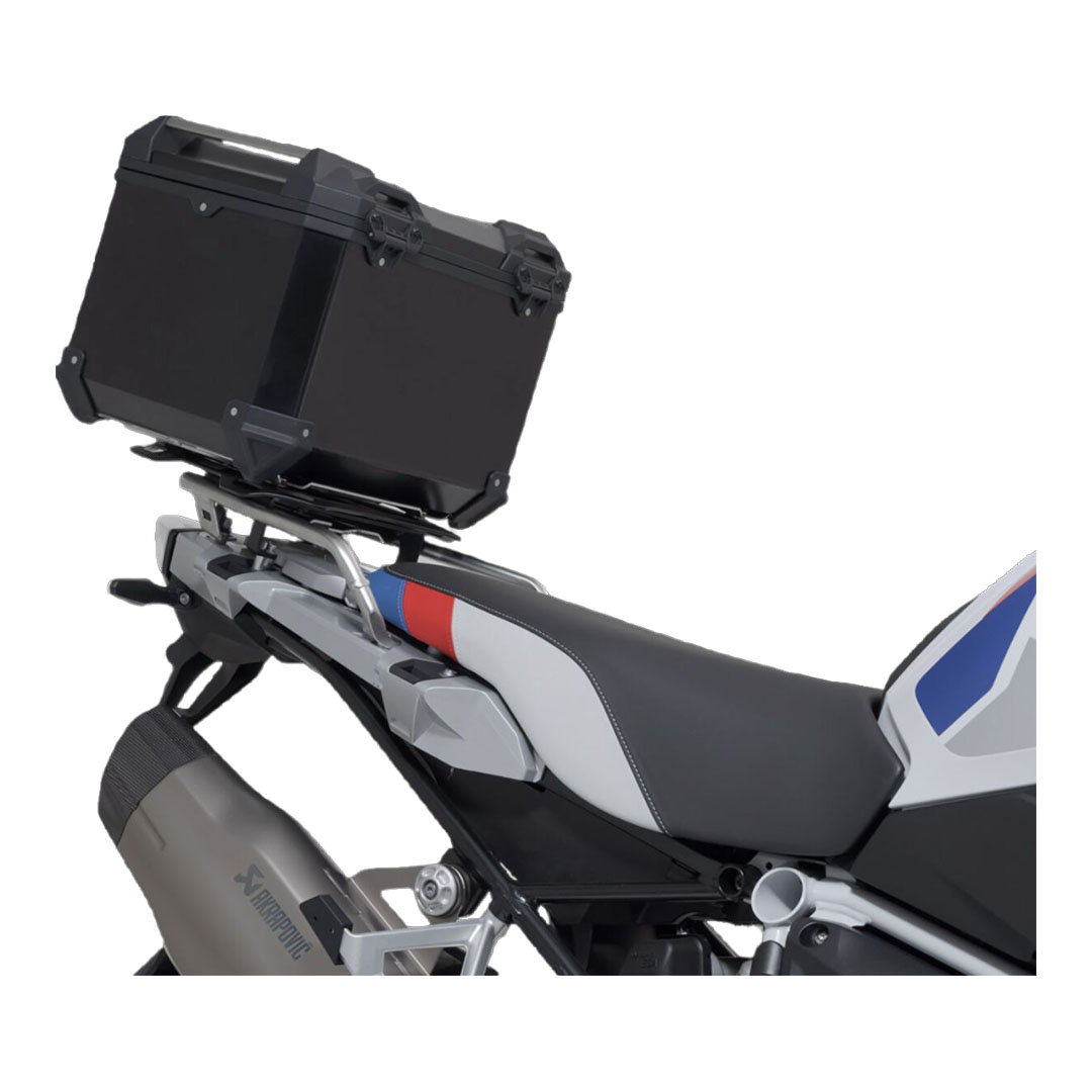 SW-Motech ADVENTURE-RACK prtljažni nosilec za BMW R 1250 GS ABS