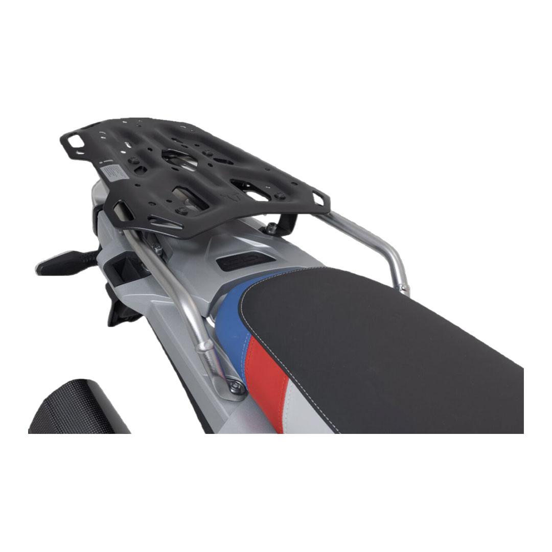 SW-Motech ADVENTURE-RACK prtljažni nosilec za BMW R 1250 GS ABS