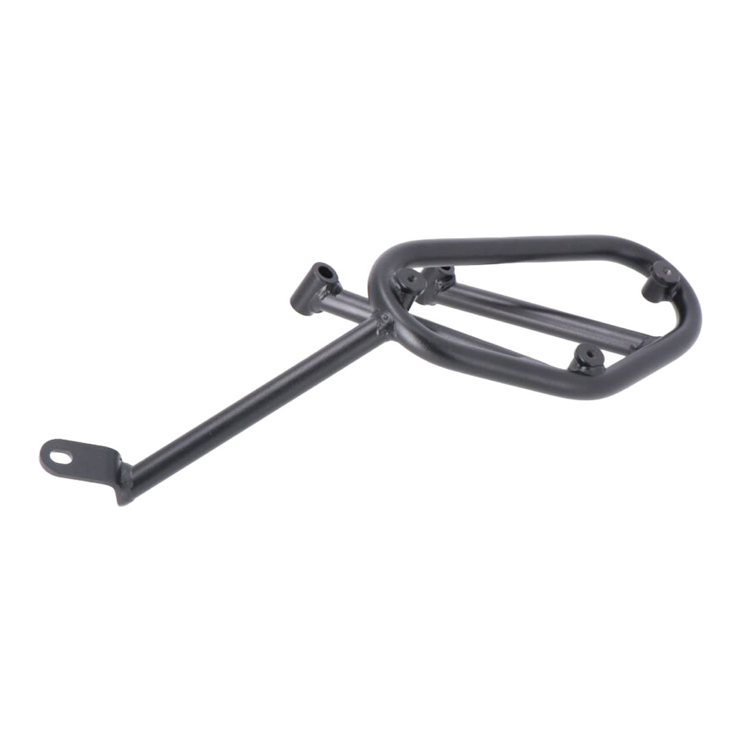 SW-Motech SLC levi stranski nosilec za Triumph Trident 660