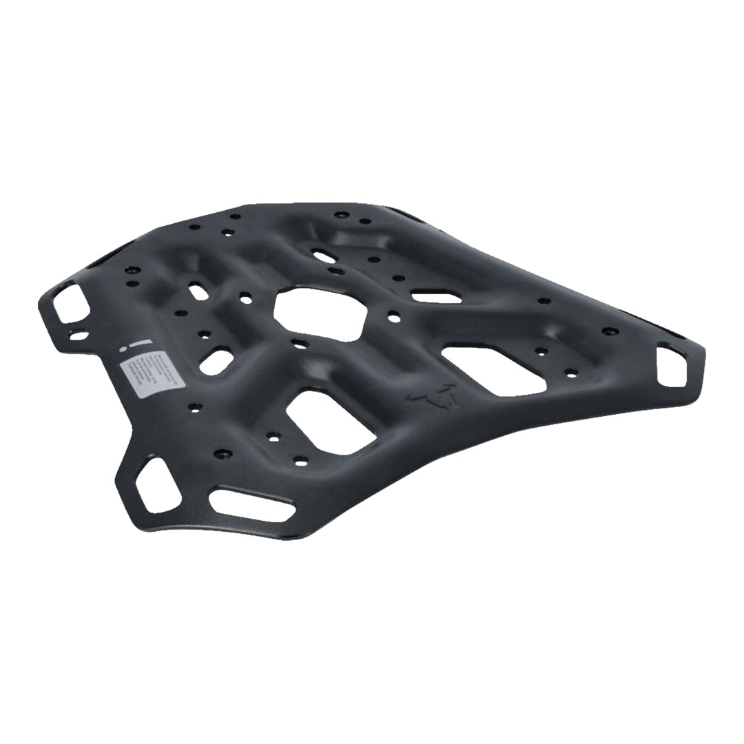 SW-Motech ADVENTURE-RACK prtljažni nosilec za Benelli TRK 502 X ABS