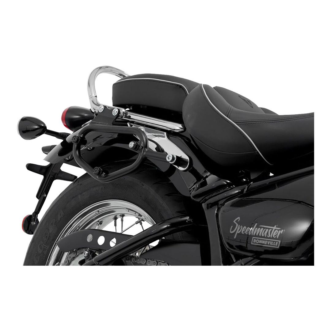 SW-Motech SLC desni stranski nosilec za Triumph Bonneville 1200 Speedmaster ABS