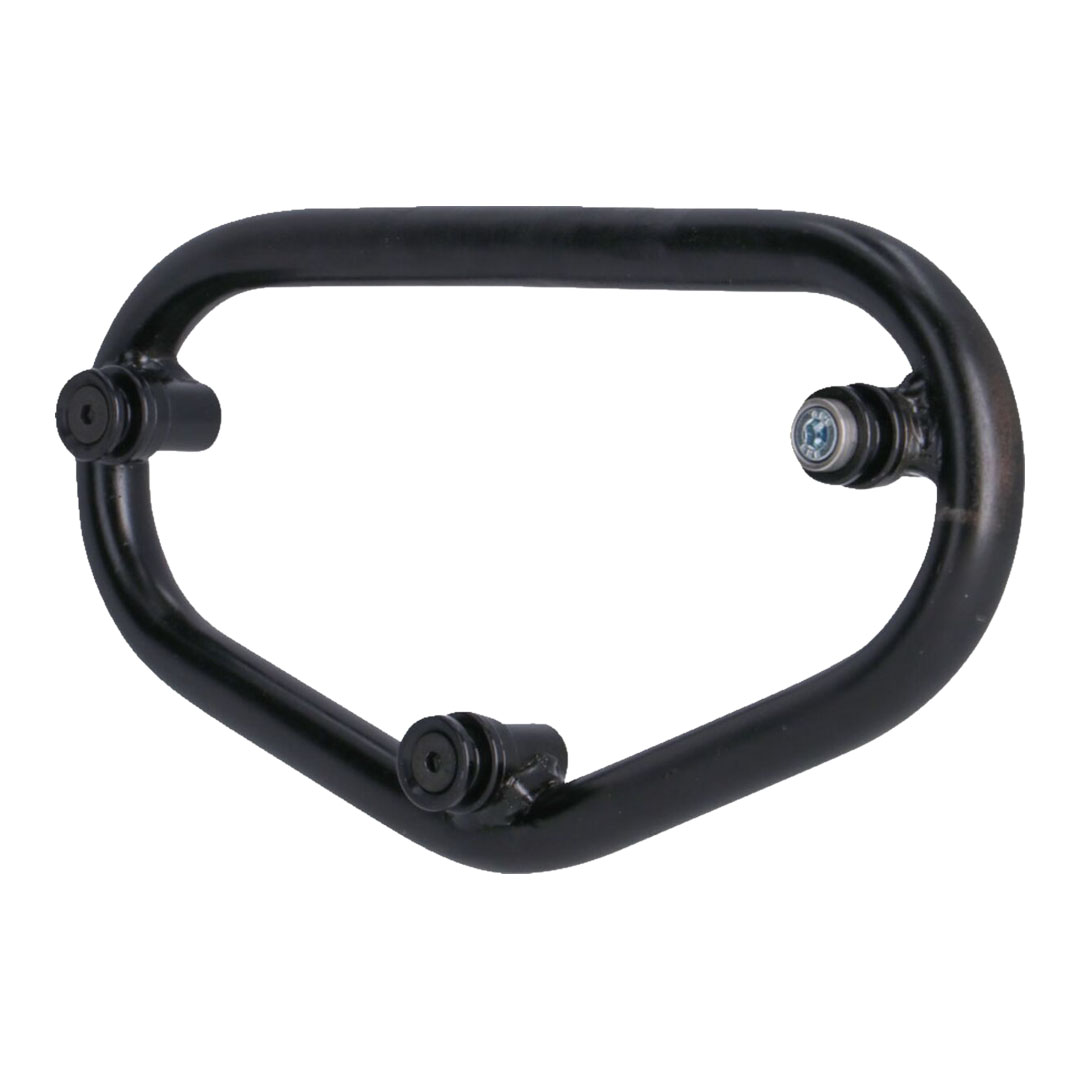 SW-Motech SLC desni stranski nosilec za Triumph Bonneville 1200 Speedmaster ABS