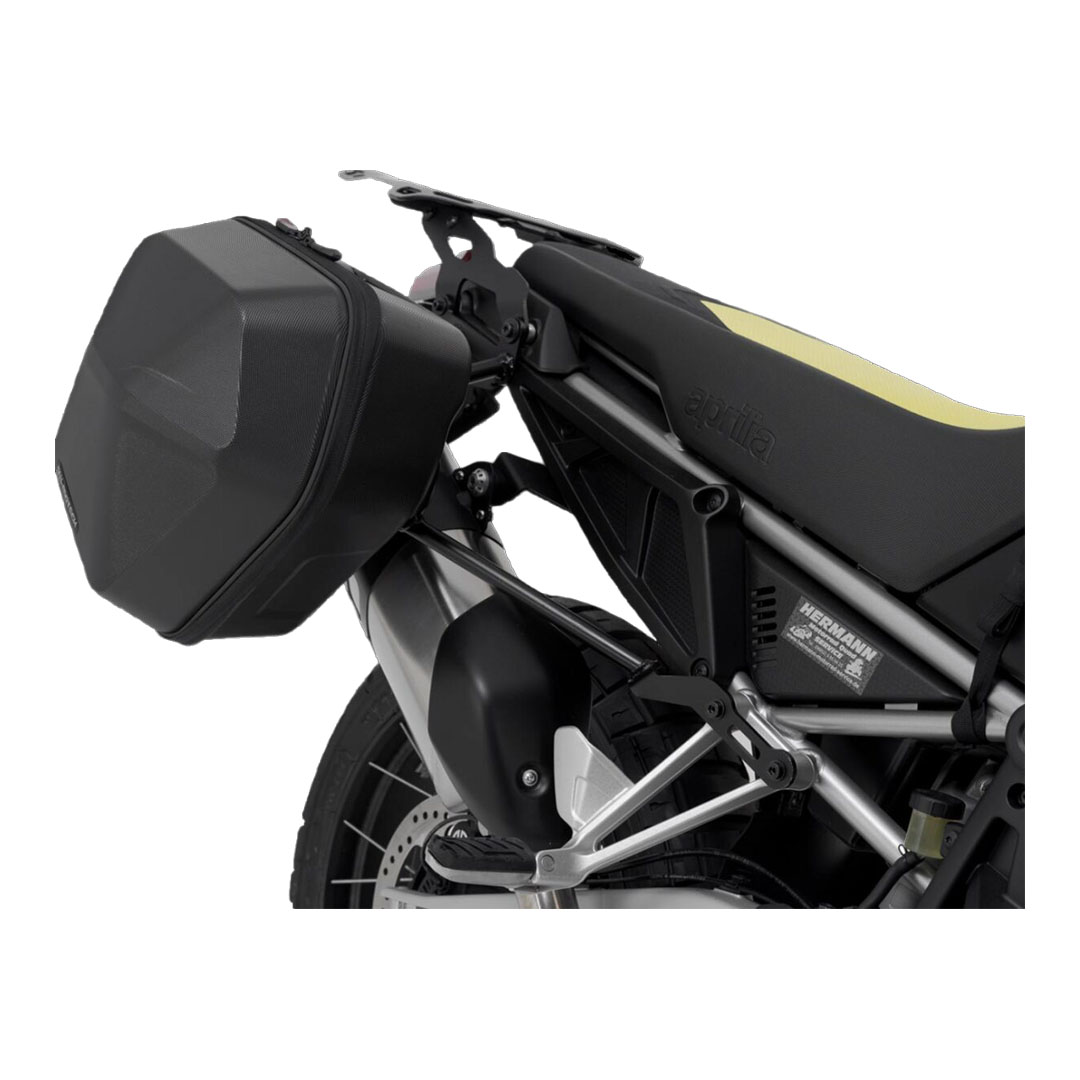 SW-Motech SLC desni stranski nosilec za Aprilia Tuareg 660 ABS