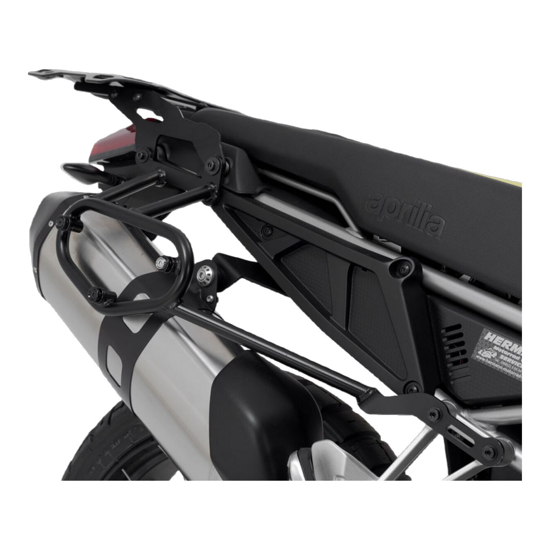 SW-Motech SLC desni stranski nosilec za Aprilia Tuareg 660 ABS