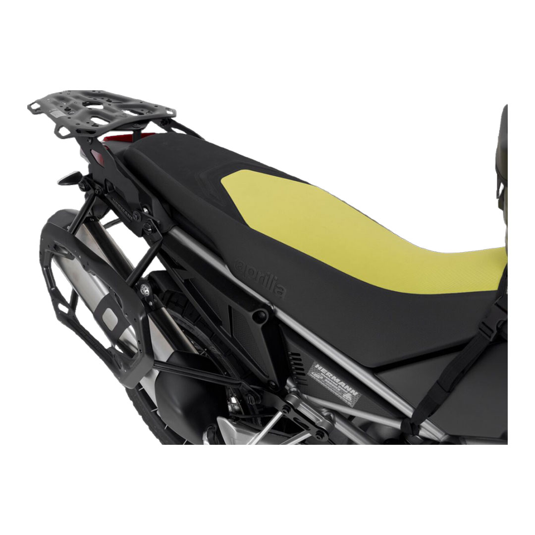 SW-Motech PRO stranska nosilca za Aprilia Tuareg 660 ABS