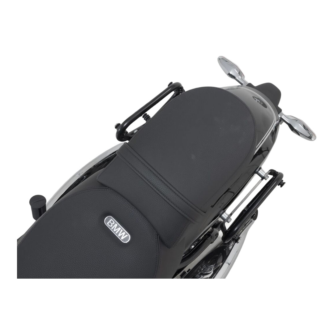 SW-Motech SLC levi stranski nosilec za BMW R 18 B ABS