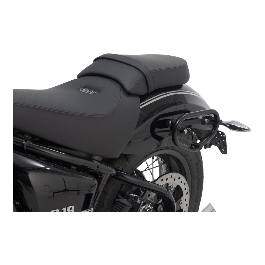 SW-Motech SLC levi stranski nosilec za BMW R 18 B ABS