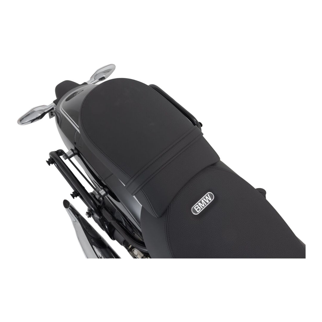 SW-Motech SLC desni stranski nosilec za BMW R 18 B ABS