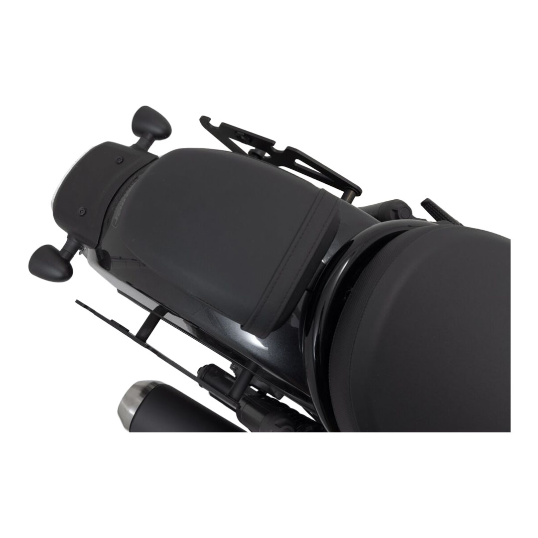 SW-Motech SLH desni stranski nosilec LH1 za Honda CMX 1100 T ABS
