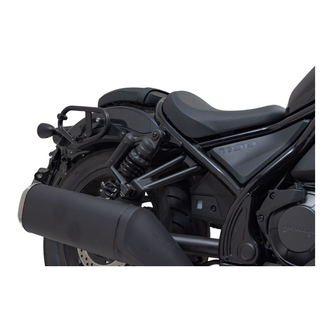 SW-Motech SLC desni stranski nosilec za Honda CMX 1100 T ABS