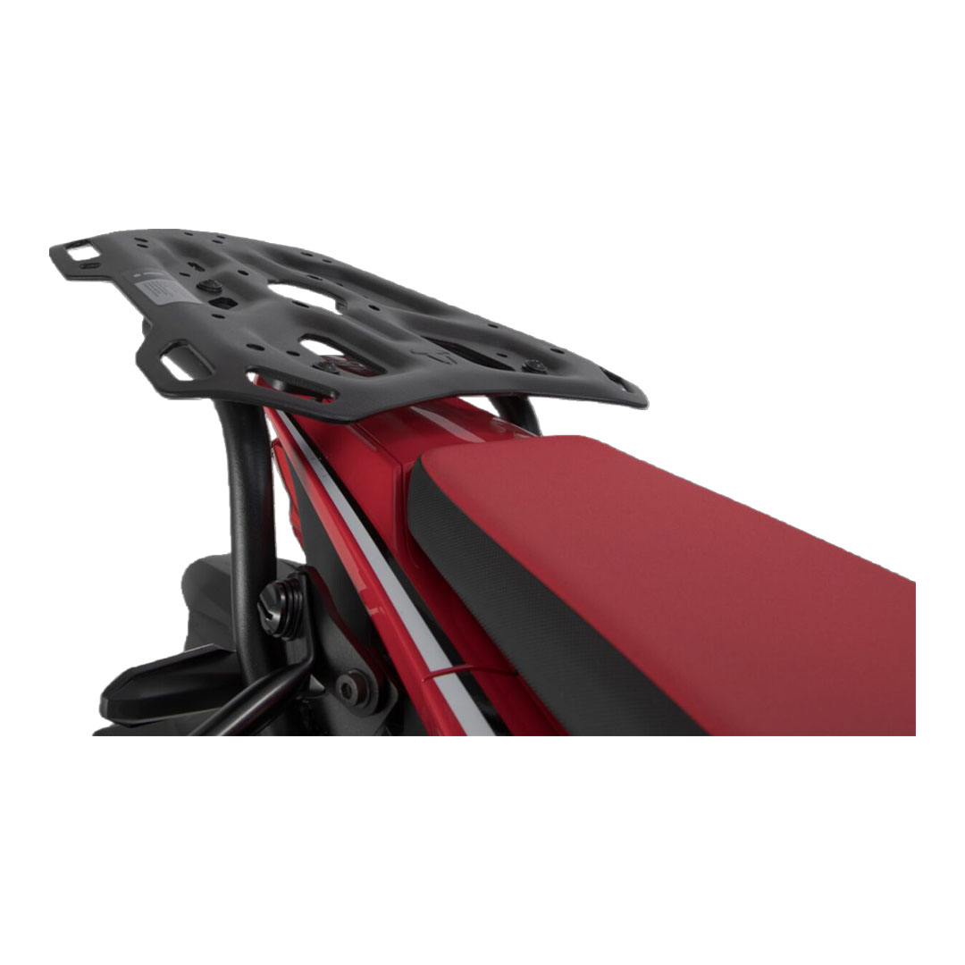 SW-Motech ADVENTURE-RACK prtljažni nosilec za Honda CRF 1100 L ABS