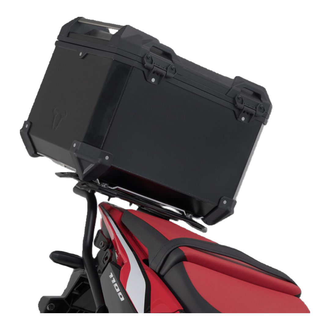 SW-Motech ADVENTURE-RACK prtljažni nosilec za Honda CRF 1100 L ABS