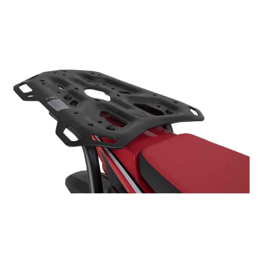 SW-Motech ADVENTURE-RACK prtljažni nosilec za Honda CRF 1100 L ABS