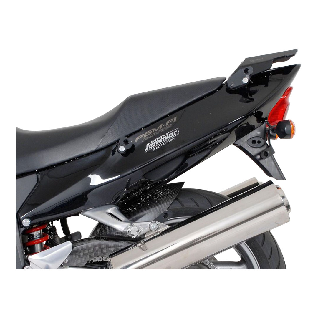 SW-Motech EVO stranska nosilca za Honda CBR 1100 XX