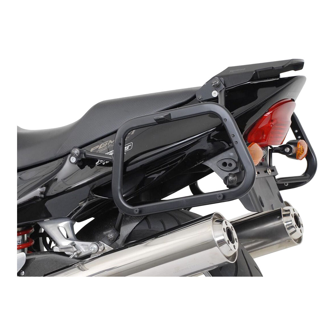 SW-Motech EVO stranska nosilca za Honda CBR 1100 XX