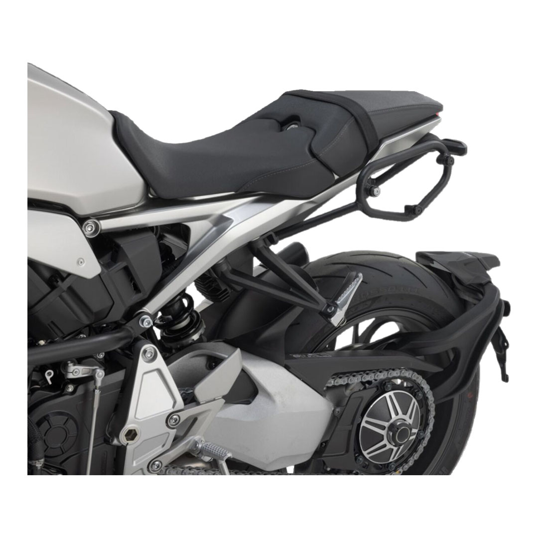 SW-Motech SLC levi stranski nosilec za Honda CB 1000 R ABS
