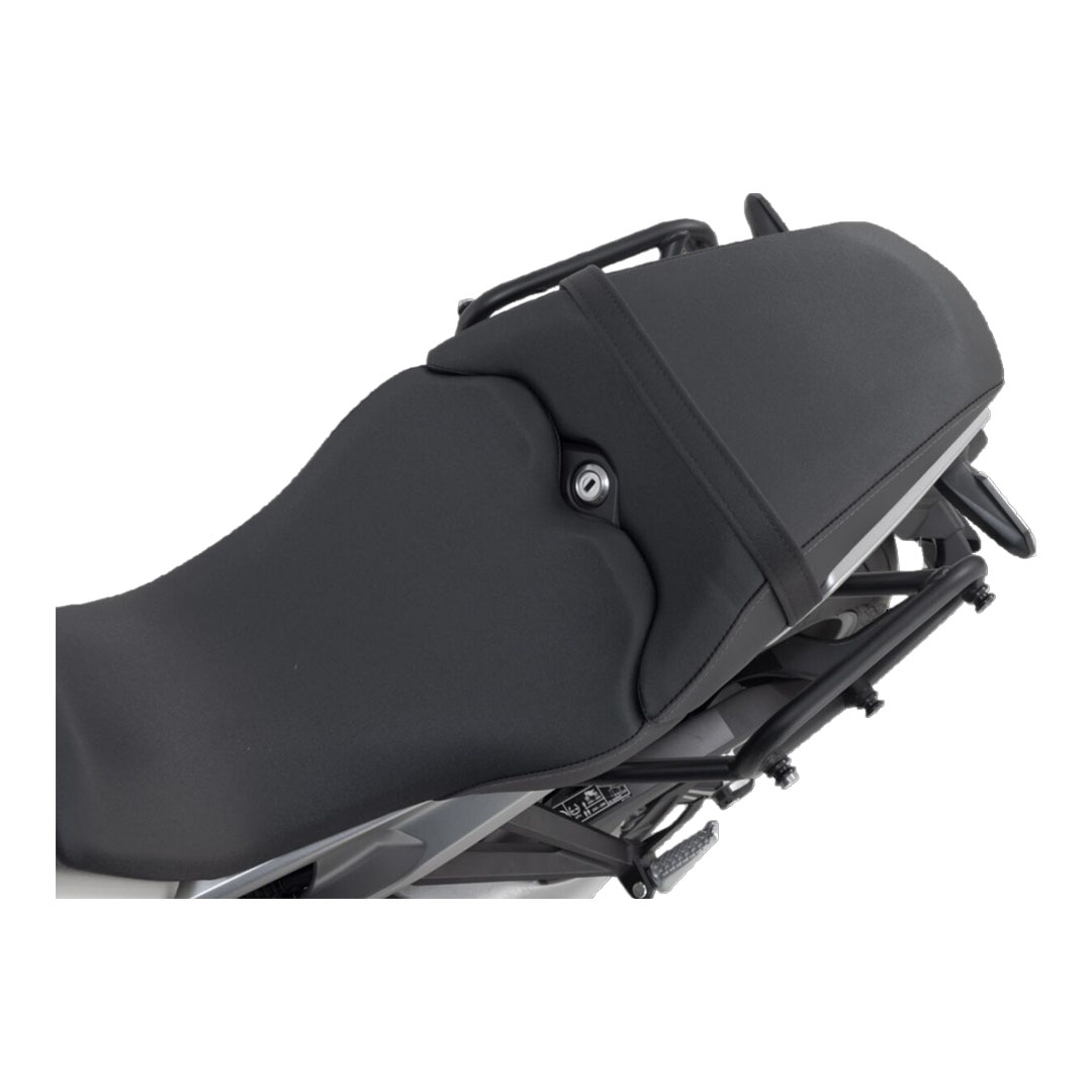 SW-Motech SLC levi stranski nosilec za Honda CB 1000 R ABS