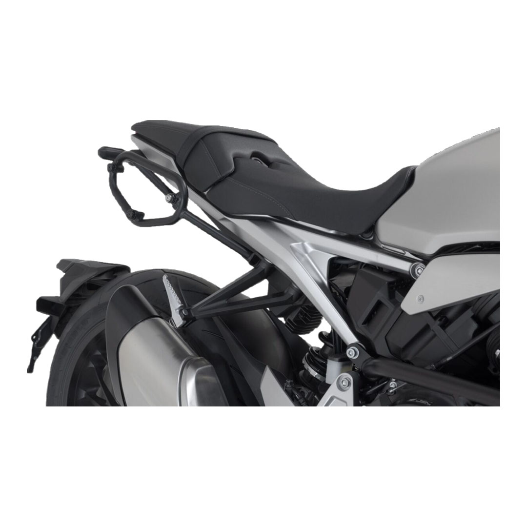SW-Motech SLC desni stranski nosilec za Honda CB 1000 R ABS