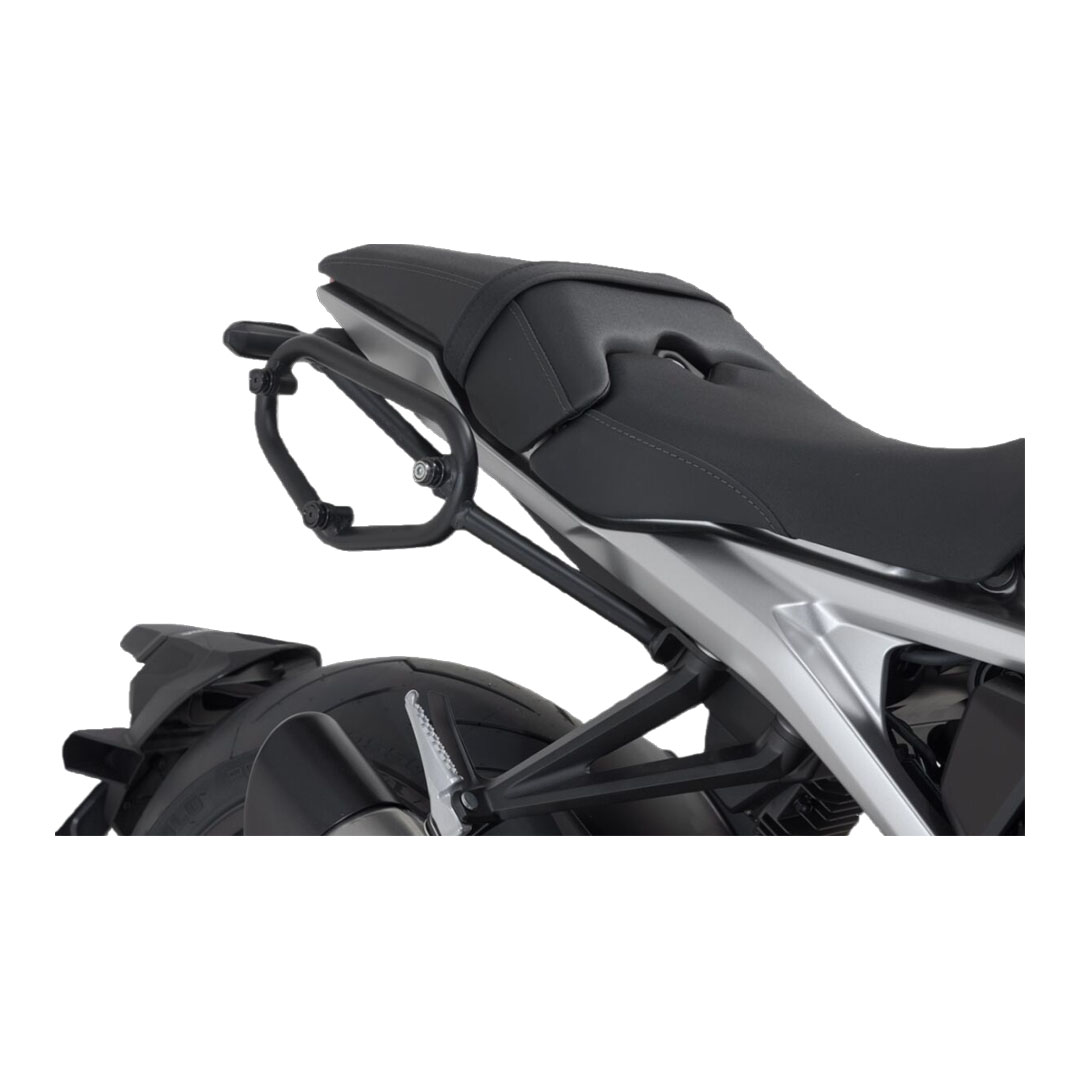 SW-Motech SLC desni stranski nosilec za Honda CB 1000 R ABS