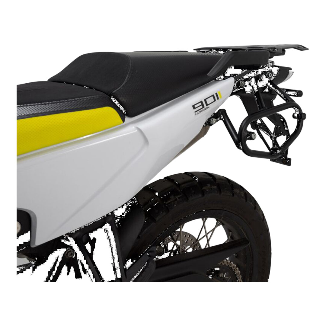 SW-Motech SLC levi stranski nosilec za Husqvarna Norden 901 ABS
