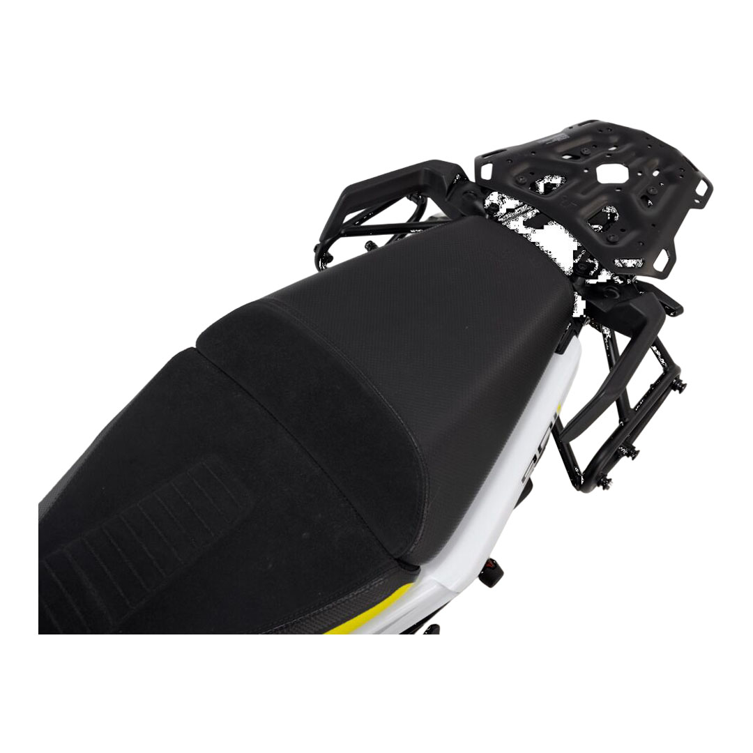 SW-Motech SLC levi stranski nosilec za Husqvarna Norden 901 ABS