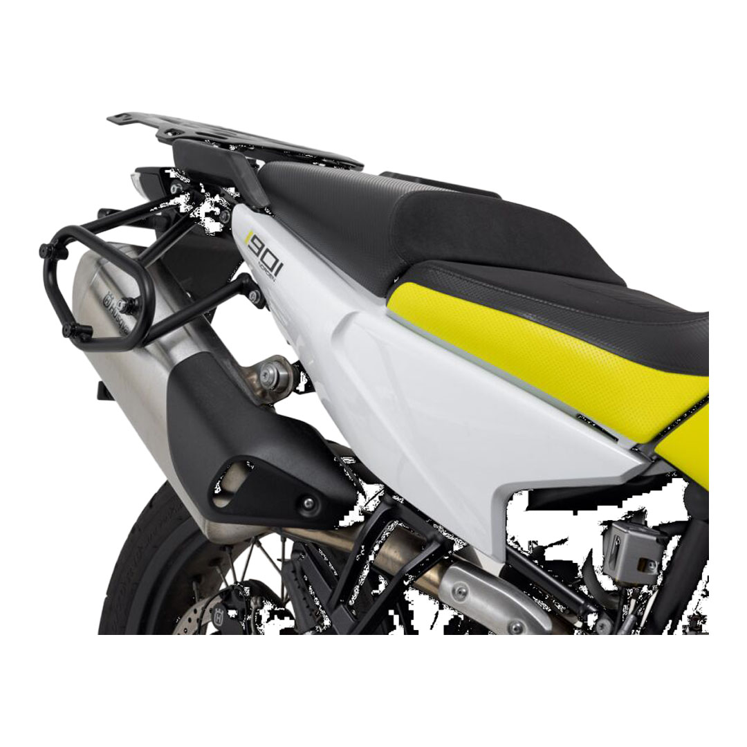 SW-Motech SLC desni stranski nosilec za Husqvarna Norden 901 ABS