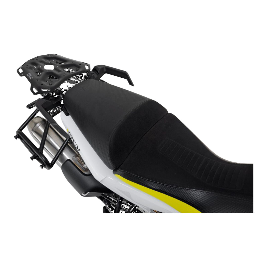 SW-Motech SLC desni stranski nosilec za Husqvarna Norden 901 ABS