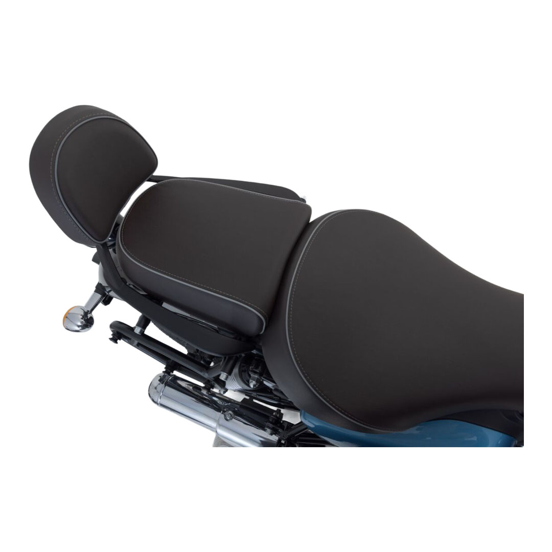 SW-Motech SLC desni stranski nosilec za Royal Enfield Meteor 350 ABS