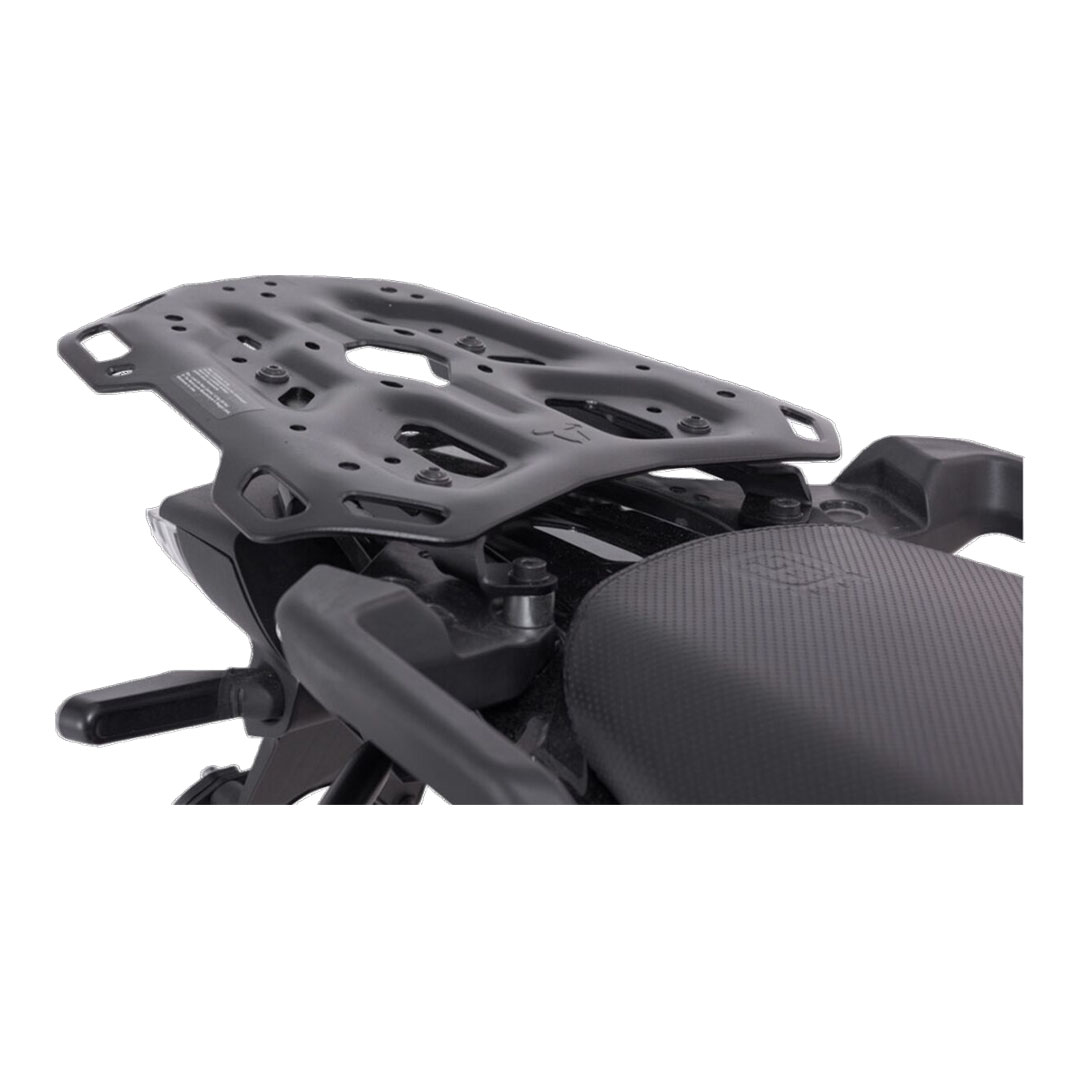 SW-Motech ADVENTURE-RACK prtljažni nosilec za Husqvarna/KTM SMT 890 ABS