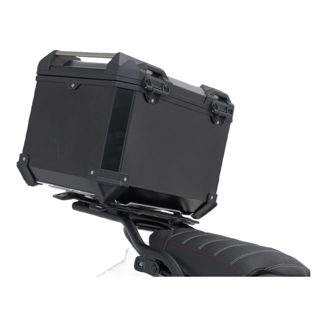 SW-Motech ADVENTURE-RACK prtljažni nosilec za Ducati Desert X 950 ABS