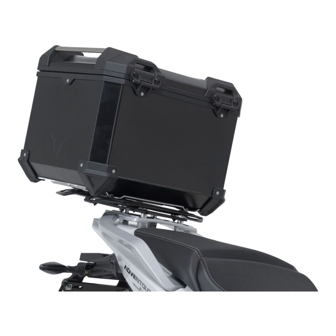 SW-Motech ADVENTURE-RACK prtljažni nosilec za Moto Morini X-Cape 650 ABS