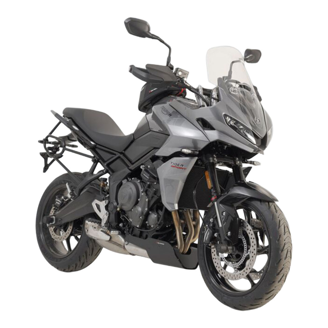 SW-Motech SLC levi stranski nosilec za Triumph Tiger 660 ABS