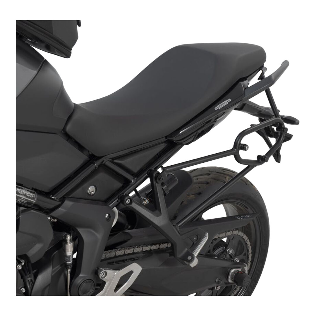 SW-Motech SLC levi stranski nosilec za Triumph Tiger 660 ABS